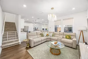 4092 Spring Haven Ln, Corona, CA 92883 - Photo 6