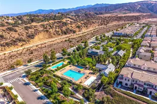 4092 Spring Haven Ln, Corona, CA 92883 - Photo 46