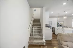 4092 Spring Haven Ln, Corona, CA 92883 - Photo 18