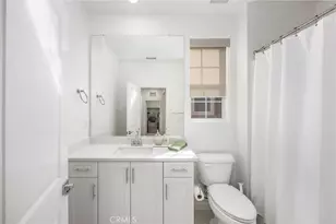 4092 Spring Haven Ln, Corona, CA 92883 - Photo 26