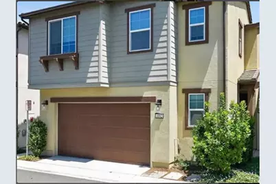 4092 Spring Haven Ln, Corona, CA 92883 - Photo 1