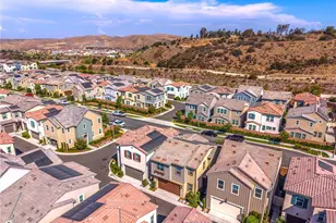 4092 Spring Haven Ln, Corona, CA 92883 - Photo 32