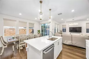 4092 Spring Haven Ln, Corona, CA 92883 - Photo 14