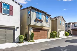 4092 Spring Haven Ln, Corona, CA 92883 - Photo 4