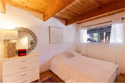 28975 Alder Terrace, Cedar Glen, CA 92321 - Photo 18