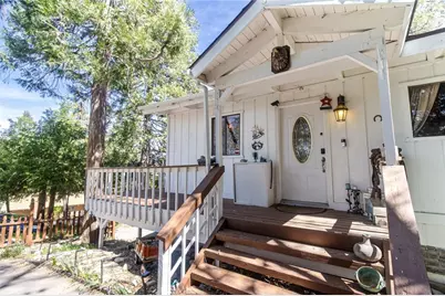 28975 Alder Terrace, Cedar Glen, CA 92321 - Photo 22