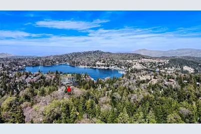 28975 Alder Terrace, Cedar Glen, CA 92321 - Photo 26