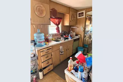 185 N Eucalyptus #89, Rialto, CA 92376 - Photo 6