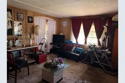 185 N Eucalyptus #89, Rialto, CA 92376 - Photo 8