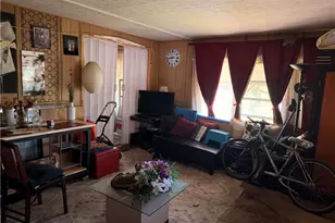 185 N Eucalyptus, Rialto, CA 92376 - Photo 8