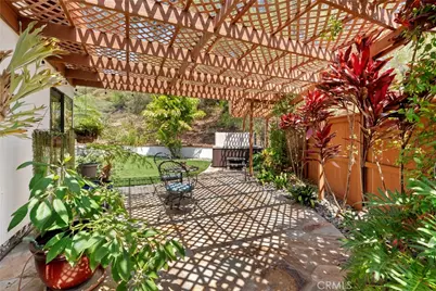 9072 Truman, San Diego, CA 92129 - Photo 46