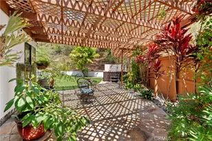 9072 Truman, San Diego, CA 92129 - Photo 46