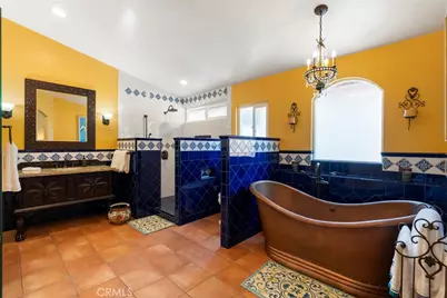 9072 Truman, San Diego, CA 92129 - Photo 30
