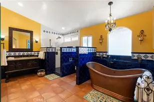 9072 Truman, San Diego, CA 92129 - Photo 30