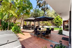 9072 Truman, San Diego, CA 92129 - Photo 40