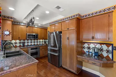 9072 Truman, San Diego, CA 92129 - Photo 18