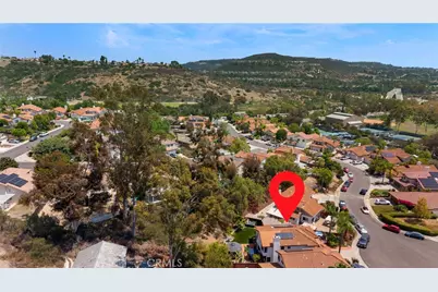 9072 Truman, San Diego, CA 92129 - Photo 54