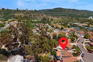 9072 Truman, San Diego, CA 92129 - Photo 54