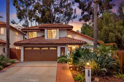 9072 Truman, San Diego, CA 92129 - Photo 1