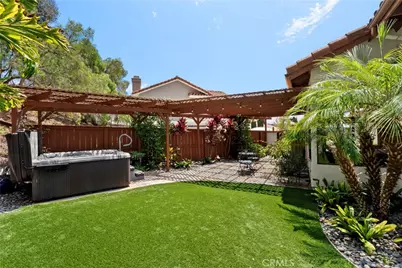 9072 Truman, San Diego, CA 92129 - Photo 44
