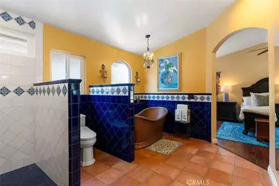 9072 Truman, San Diego, CA 92129 - Photo 32