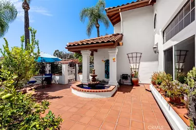 9072 Truman, San Diego, CA 92129 - Photo 6
