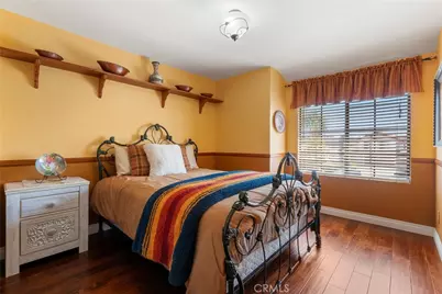 9072 Truman, San Diego, CA 92129 - Photo 34