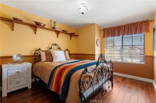 9072 Truman, San Diego, CA 92129 - Photo 34