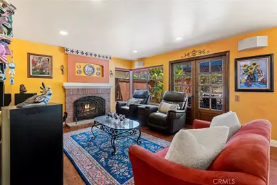 9072 Truman, San Diego, CA 92129 - Photo 22