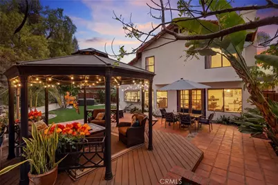 9072 Truman, San Diego, CA 92129 - Photo 42