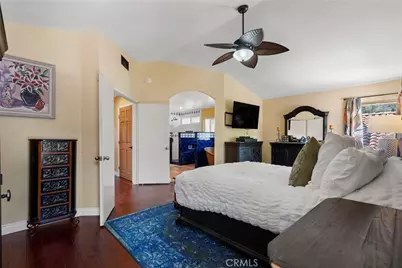 9072 Truman, San Diego, CA 92129 - Photo 28