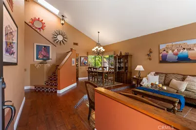 9072 Truman, San Diego, CA 92129 - Photo 8