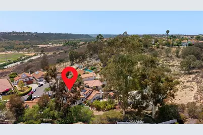 9072 Truman, San Diego, CA 92129 - Photo 52