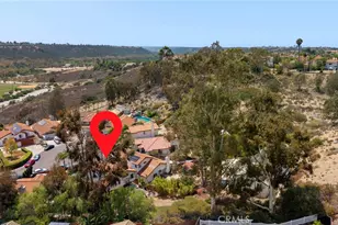 9072 Truman, San Diego, CA 92129 - Photo 52
