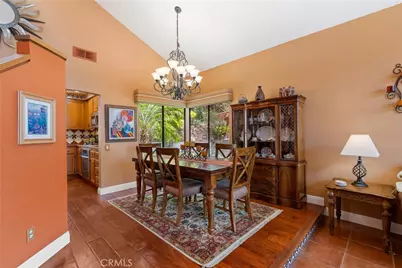 9072 Truman, San Diego, CA 92129 - Photo 12
