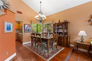 9072 Truman, San Diego, CA 92129 - Photo 12