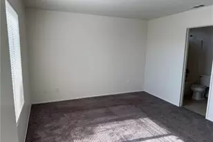 14821 Carter, Victorville, CA 92394 - Photo 10