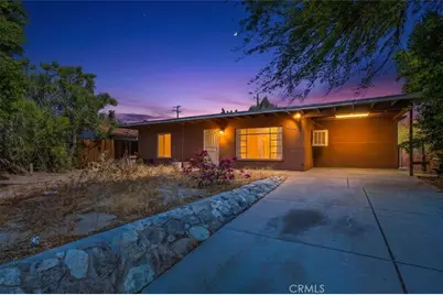 66566 Buena Vista Ave, Desert Hot Springs, CA 92240 - Photo 1