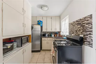 66566 Buena Vista Ave, Desert Hot Springs, CA 92240 - Photo 14