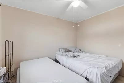 66566 Buena Vista Ave, Desert Hot Springs, CA 92240 - Photo 10