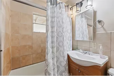 66566 Buena Vista Ave, Desert Hot Springs, CA 92240 - Photo 12