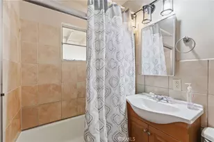 66566 Buena Vista Ave, Desert Hot Springs, CA 92240 - Photo 12