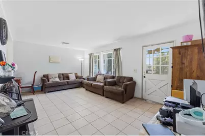 66566 Buena Vista Ave, Desert Hot Springs, CA 92240 - Photo 22
