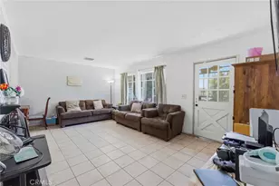 66566 Buena Vista Ave, Desert Hot Springs, CA 92240 - Photo 22