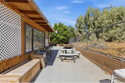 66566 Buena Vista Ave, Desert Hot Springs, CA 92240 - Photo 34