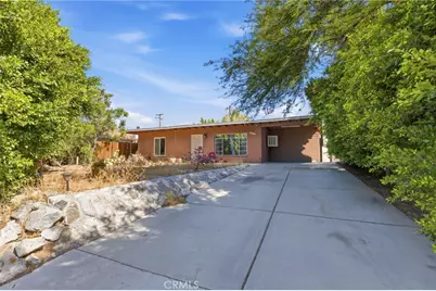 66566 Buena Vista Ave, Desert Hot Springs, CA 92240 - Photo 2