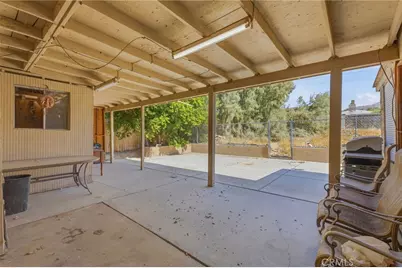 66566 Buena Vista Ave, Desert Hot Springs, CA 92240 - Photo 28