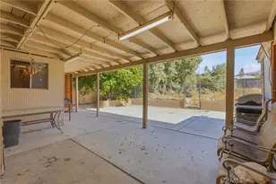 66566 Buena Vista Ave, Desert Hot Springs, CA 92240 - Photo 28