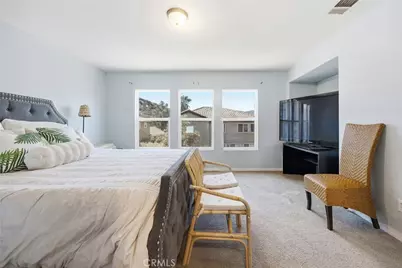 3365 Juniper, Lake Elsinore, CA 92530 - Photo 20