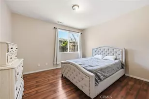 3365 Juniper, Lake Elsinore, CA 92530 - Photo 16